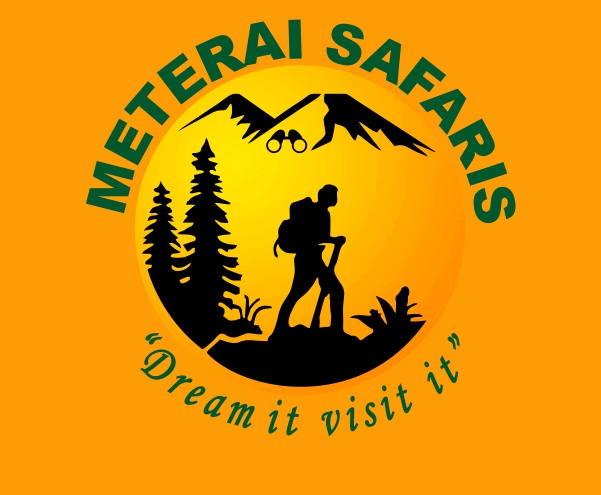 Metarai Safaris